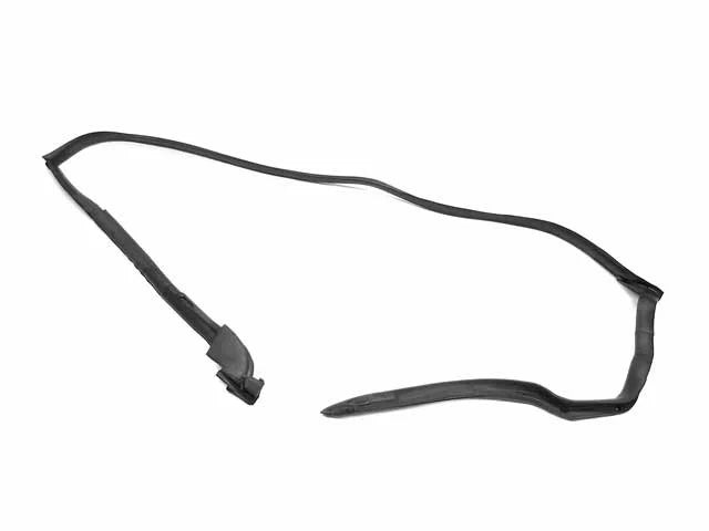 URO Parts Door Seal 107-720-02-78
