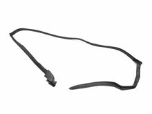 Load image into Gallery viewer, URO Parts Door Seal 107-720-02-78