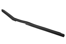 Load image into Gallery viewer, URO Parts Door Seal 107-727-01-31