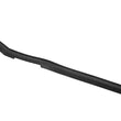 Load image into Gallery viewer, URO Parts Door Seal 107-727-01-31