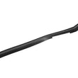 Load image into Gallery viewer, URO Parts Door Seal 107-727-02-31