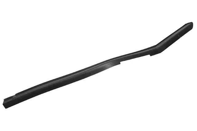 URO Parts Door Seal 107-727-02-31