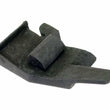 Load image into Gallery viewer, URO Parts Door Seal 107-727-11-30