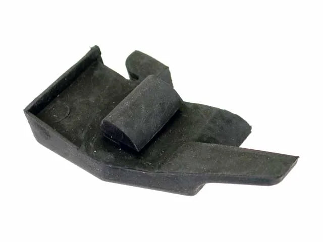 URO Parts Door Seal 107-727-11-30