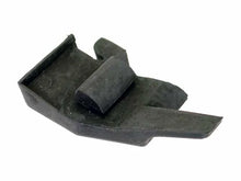 Load image into Gallery viewer, URO Parts Door Seal 107-727-11-30