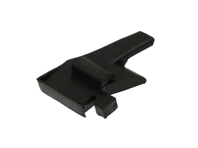 URO Parts Door Seal 107-727-12-30