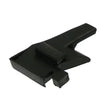 Load image into Gallery viewer, URO Parts Door Seal 107-727-12-30