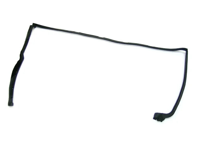 URO Parts Door Seal 113-720-07-78