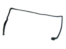 Load image into Gallery viewer, URO Parts Door Seal 113-720-07-78