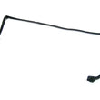 Load image into Gallery viewer, URO Parts Door Seal 113-720-07-78