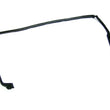 Load image into Gallery viewer, URO Parts Door Seal 113-720-08-78