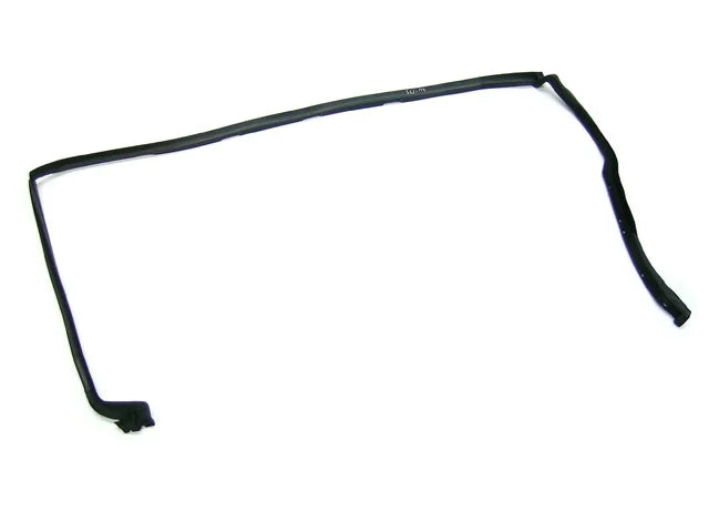 URO Parts Door Seal 113-720-08-78