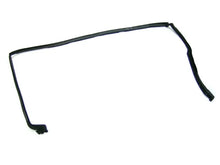 Load image into Gallery viewer, URO Parts Door Seal 113-720-08-78