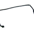 Load image into Gallery viewer, URO Parts Door Seal 113-720-08-78