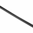 Load image into Gallery viewer, URO Parts Door Seal 113-725-17-66