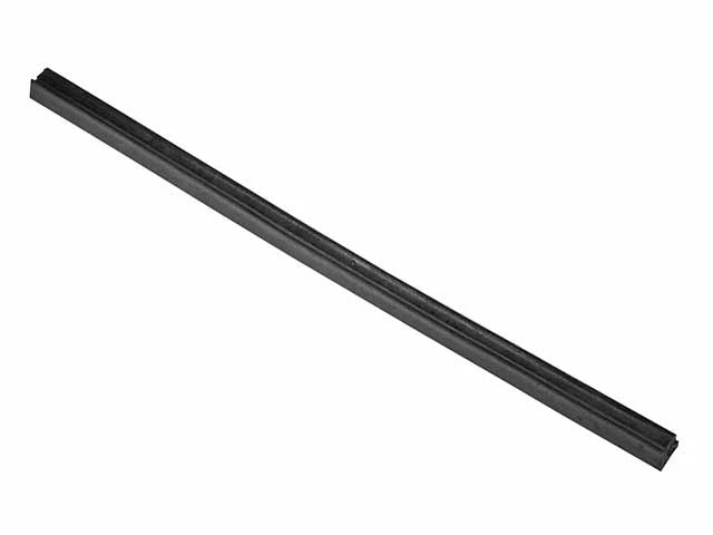 URO Parts Door Seal 113-725-17-66