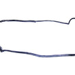 Load image into Gallery viewer, URO Parts Door Seal 115-720-07-78