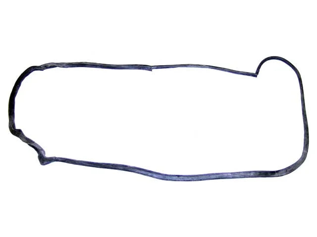 URO Parts Door Seal 115-720-07-78