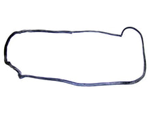 Load image into Gallery viewer, URO Parts Door Seal 115-720-07-78
