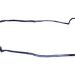 Load image into Gallery viewer, URO Parts Door Seal 115-720-07-78
