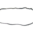 Load image into Gallery viewer, URO Parts Door Seal 115-720-08-78