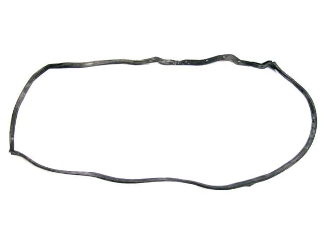 URO Parts Door Seal 115-720-08-78
