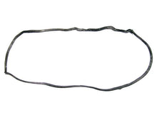 Load image into Gallery viewer, URO Parts Door Seal 115-720-08-78