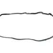Load image into Gallery viewer, URO Parts Door Seal 115-720-08-78