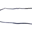 Load image into Gallery viewer, URO Parts Door Seal 115-730-13-78