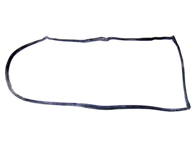 URO Parts Door Seal 115-730-13-78