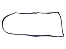Load image into Gallery viewer, URO Parts Door Seal 115-730-13-78