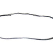 Load image into Gallery viewer, URO Parts Door Seal 115-730-14-78