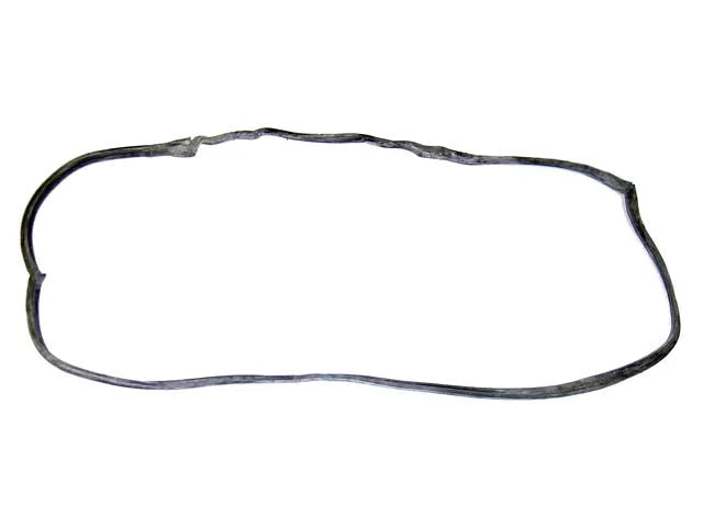 URO Parts Door Seal 115-730-14-78