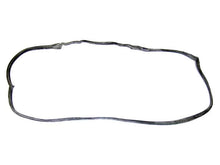 Load image into Gallery viewer, URO Parts Door Seal 115-730-14-78