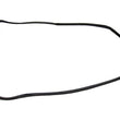 Load image into Gallery viewer, URO Parts Door Seal 123-720-15-78