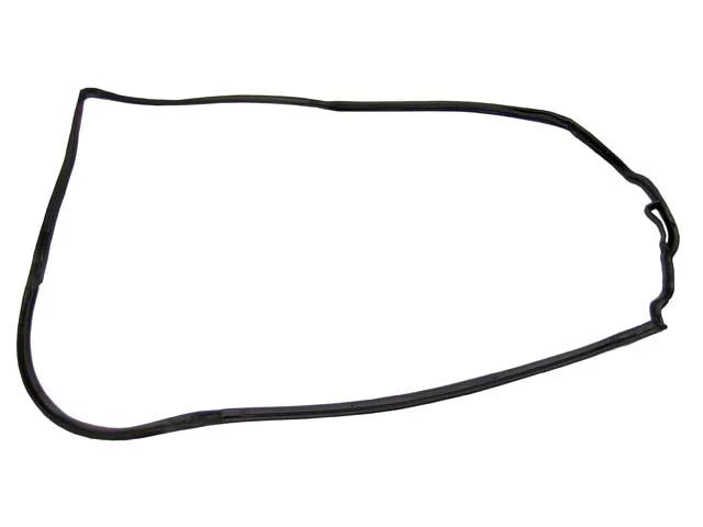 URO Parts Door Seal 123-720-15-78