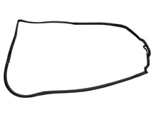 Load image into Gallery viewer, URO Parts Door Seal 123-720-15-78