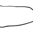 Load image into Gallery viewer, URO Parts Door Seal 123-720-15-78