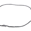 Load image into Gallery viewer, URO Parts Door Seal 123-720-16-78