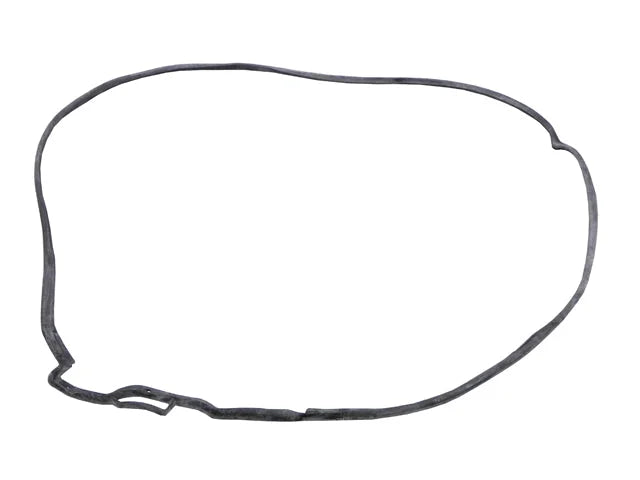 URO Parts Door Seal 123-720-16-78