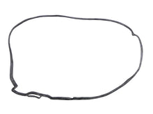 Load image into Gallery viewer, URO Parts Door Seal 123-720-16-78