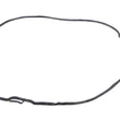 Load image into Gallery viewer, URO Parts Door Seal 123-720-16-78