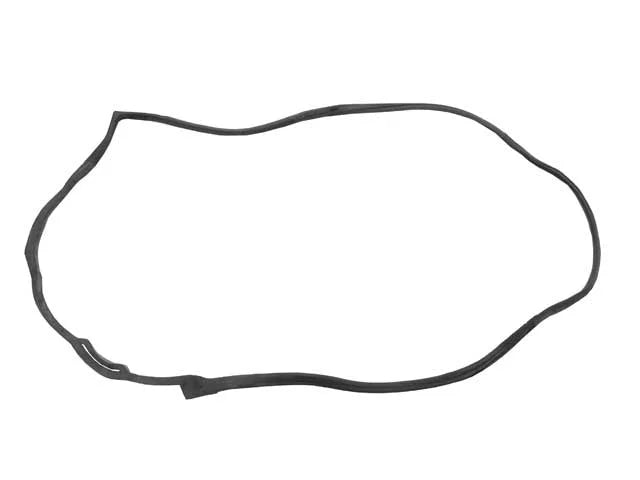 URO Parts Door Seal 123-730-01-78