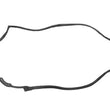 Load image into Gallery viewer, URO Parts Door Seal 123-730-01-78