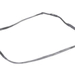 Load image into Gallery viewer, URO Parts Door Seal 123-730-02-78