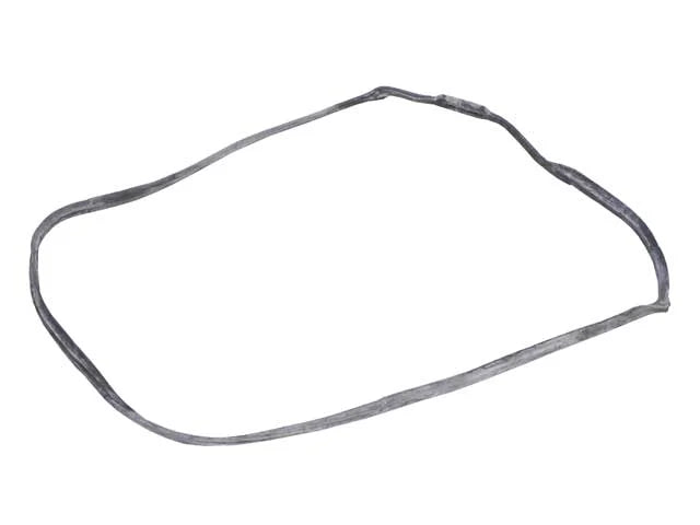 URO Parts Door Seal 123-730-02-78