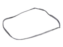Load image into Gallery viewer, URO Parts Door Seal 123-730-02-78