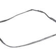 Load image into Gallery viewer, URO Parts Door Seal 123-730-02-78