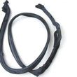 Load image into Gallery viewer, URO Parts Door Seal 126-720-04-78