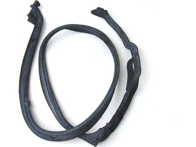 URO Parts Door Seal 126-720-04-78